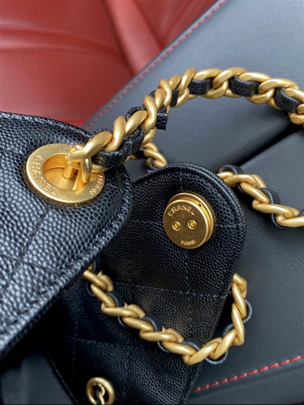 2026131204540186 800